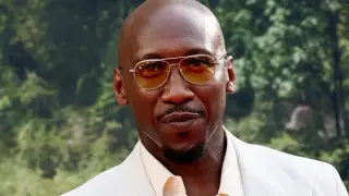 Mahershala Ali Agrees Marvel's 'Blade' Collapse Was Kevin Feige's Biggest Failure