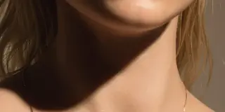 2026 Neck Renaissance: Non-Surgical Ways to Lift and Tighten