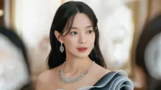 Disney's Opulent K-Drama Sets BIFF World Premiere Ahead of Streaming