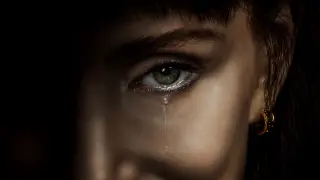 Other Mommy Trailer Stuns Audiences Ahead of The Odyssey