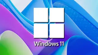 Microsoft Simplifies Windows Insider Program with Experimental and Beta Channels