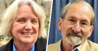 Nebraska Dem nominee could bow out to back independent Osborn against Ricketts