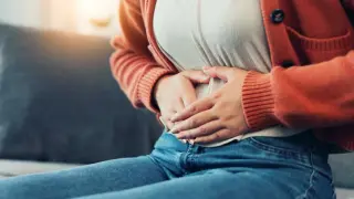 When bloating isn’t just a nuisance: spotting gut health red flags