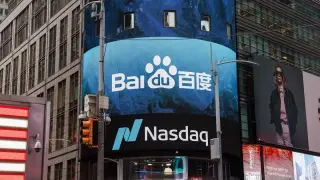 Kunlunxin’s IPO Push Ties Investor Chip Purchases to Valuation