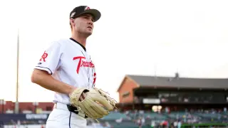 Anderson Debuts, Conine Heats Up: Key Fantasy Baseball Waiver-Wire Targets
