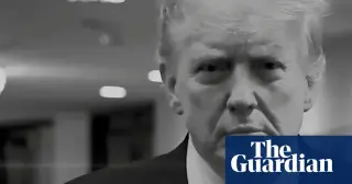 Trump pledges MAGA Inc. funding for ads but refuses to reimburse past costs