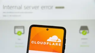 Premarket movers spotlight: Cloudflare, Akamai, JFrog lead early trading