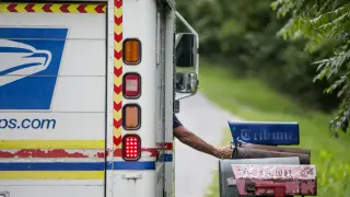 July 3 Holiday Guide: Banks Open, Markets Closed Ahead of Independence Day