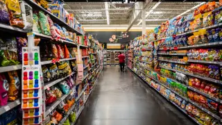 FDA to require GRAS additive notices to boost transparency in the food supply