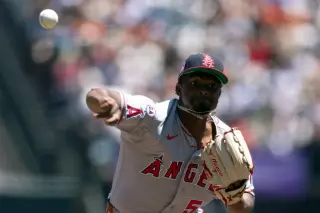 Blue Jays Heat Up Trade Talk on Soriano After Angels Deal