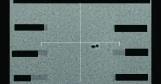 Pentagon opens vault on UFO files, launches public archive