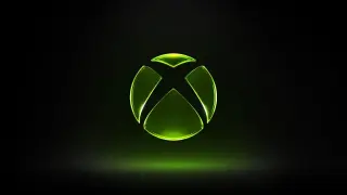 All-Caps Xbox Might Be Back After Sharma's Branding Poll