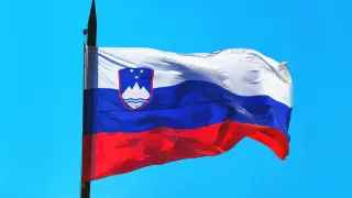 Israel to Open its First Embassy in Slovenia, Marking a New Era in Ties
