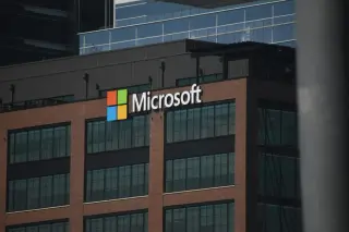 Microsoft Slows Carbon Removal Purchases, Sparking Market Uncertainty
