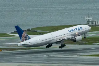 SFO confrontation over ticketing escalates into an ICE threat from airline staff