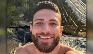 From spotlight to silence: Christian Styles dies at 29
