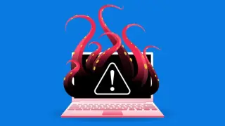 Google Ads Platform Used to Distribute Sophisticated Browser-Locking Scams