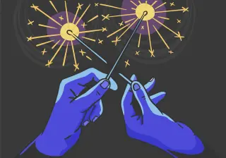OpenClaw at 300k stars as Spark arrives: the hosted vs. self-hosted AI agent showdown