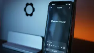 Malta Bets on AI Literacy, Giving Citizens a Free Year of ChatGPT Plus