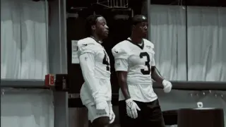 Kamara Makes Surprise Saints OTA Return, Day 4 Highlights Emerge