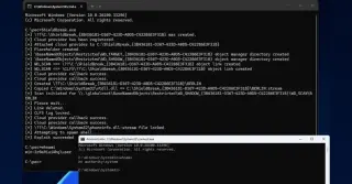ShieldBreak PoC Claims Defender Patch Bypass Elevates to SYSTEM