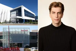 AI prodigy’s $45B hedge fund collapses after chip bets backfire