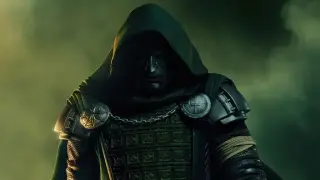 Doomsday Pre-Sales Soar Past $50M Ahead of MCU Release
