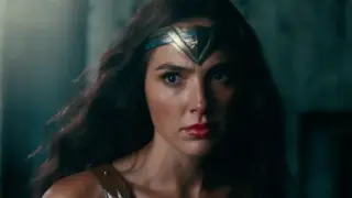 Gal Gadot Slams DC's Handling of Wonder Woman and Cavill's Superman Exit