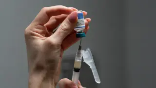 Measles Resurgence in the U.S. Hits 35-Year Peak Amid Widespread Outbreaks