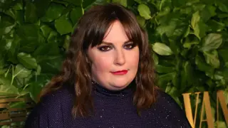 Lena Dunham's Famesick reveals love, addiction, and power dynamics from the Girls era