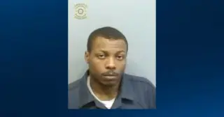 Beltline stabbing suspect identified in fatal Atlanta attack