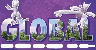 Go Fest 2026 Global unlocks type-focused Habitat Hours with a mega raid lineup