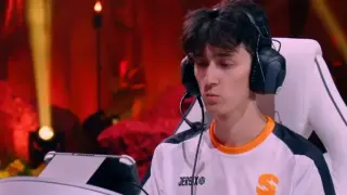 Ex-Champion Barred From Pokémon Worlds After Merch Queue Incident