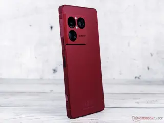 Sony’s Xperia 1 IX surfaces in IMEI records, hinting at a 2027 flagship