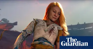 PlayStation unveils a bold, blockbuster-minded slate led by Wolverine and Laufey