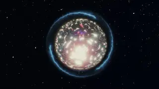 Musk’s Kardashev Dream: Could SpaceX Satellites Spark a Type II Civilization?