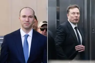 OpenAI in Court as Brockman Diary Hints at For-Profit Pivot Amid Musk Lawsuit