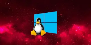 Microsoft Declares WSL Containers Generally Available with New CLI and Enterprise Controls