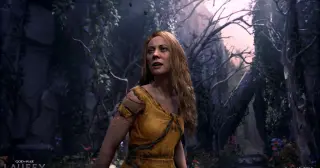Kratos Will Return in Future God of War Installments Following Laufey Reveal