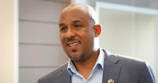 Democrats Flood Mississippi Senate Race with $1.2M Ad Blitz