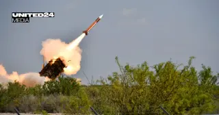 Ukraine’s Patriot Edge: One Interceptor per Ballistic Missile