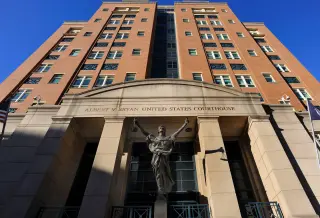 DOJ's bid to compel Post and WSJ reporters pulled after pushback