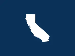 Becerra, Hilton Take Early Lead in California Governor Primary