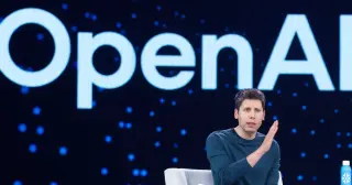 OpenAI ties ChatGPT's goblin chatter to rewarded nerdy persona