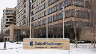 UnitedHealthcare trims prior authorizations for most pediatric care
