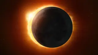 ESA invites Europe to witness 2026 total solar eclipse with live broadcasts and public viewing