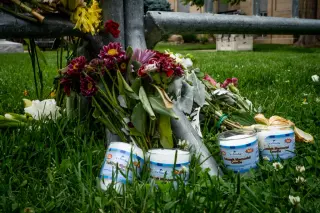 Boulder firebombing case ends with life sentence