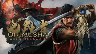Onimusha Reborn: Capcom Reimagines a 20-Year Silence with Way of the Sword