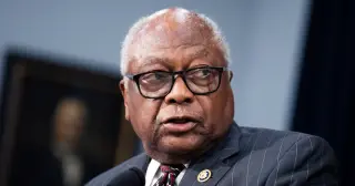 Clyburn: Democrats Should Put Affordability First If They Win the House