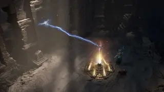 Season 15 Patch 3.2.1 Delivers Broad Buffs, Loot Overhaul, and Crafting Tweaks
